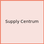 Supply Centrum